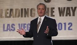 Fleetowner Com Sites Fleetowner com Files Uploads 2013 02 Witcher Atd Fleetowner Com Sites Fleetowner com Files Uploads 2013 02 Witcher Atd