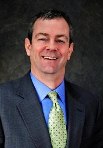 Fleetowner Com Sites Fleetowner com Files Uploads 2013 02 Wynne Fleetowner Com Sites Fleetowner com Files Uploads 2013 02 Wynne