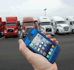 Fleetowner Com Sites Fleetowner com Files Uploads 2013 02 Distracted Driving Fleetowner Com Sites Fleetowner com Files Uploads 2013 02 Distracted Driving