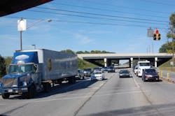 Fleetowner Com Sites Fleetowner com Files Uploads 2013 02 Driving1 Fleetowner Com Sites Fleetowner com Files Uploads 2013 02 Driving1