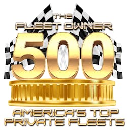 Fleetowner Com Sites Fleetowner com Files Uploads 2013 02 Fo 500 Fleetowner Com Sites Fleetowner com Files Uploads 2013 02 Fo 500