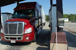 Fleetowner Com Sites Fleetowner com Files Uploads 2013 02 Fuel3 Fleetowner Com Sites Fleetowner com Files Uploads 2013 02 Fuel3