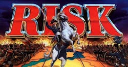 Fleetowner Com Sites Fleetowner com Files Uploads 2013 02 Risk Fleetowner Com Sites Fleetowner com Files Uploads 2013 02 Risk