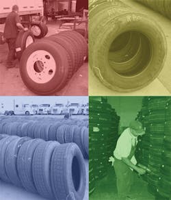 Fleetowner Com Sites Fleetowner com Files Uploads 2013 02 Tire Chart Fleetowner Com Sites Fleetowner com Files Uploads 2013 02 Tire Chart