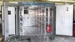 Refrigeratedtransporter 1026 Klinge Swedish Project Pic Refrigeratedtransporter 1026 Klinge Swedish Project Pic