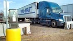 Refrigeratedtransporter 1039 Shorepower Incentive Pic Refrigeratedtransporter 1039 Shorepower Incentive Pic