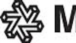 Refrigeratedtransporter 1062 Millard Logo Refrigeratedtransporter 1062 Millard Logo