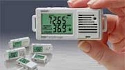 Refrigeratedtransporter 176 Onset Data Logger Refrigeratedtransporter 176 Onset Data Logger