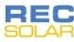 Refrigeratedtransporter 462 Rec Solar Logo Refrigeratedtransporter 462 Rec Solar Logo