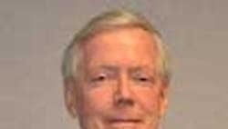 Refrigeratedtransporter 502 Paul Bennett Pic Rt Refrigeratedtransporter 502 Paul Bennett Pic Rt