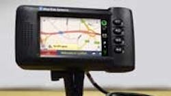 Refrigeratedtransporter 582 Blue Tree Portable Map Refrigeratedtransporter 582 Blue Tree Portable Map