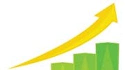 Refrigeratedtransporter 603 Iarw Wflo 2013 Logo Refrigeratedtransporter 603 Iarw Wflo 2013 Logo