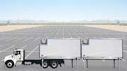 Refrigeratedtransporter 685 Demountable Concepts Pic Refrigeratedtransporter 685 Demountable Concepts Pic