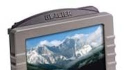 Refrigeratedtransporter 915 Glacier Everest E4500 Pic Refrigeratedtransporter 915 Glacier Everest E4500 Pic