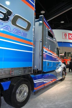 Fleetowner Com Sites Fleetowner com Files Uploads 2013 03 Advan2 Fleetowner Com Sites Fleetowner com Files Uploads 2013 03 Advan2