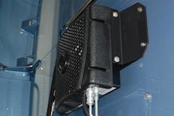 Fleetowner Com Sites Fleetowner com Files Uploads 2013 03 Advan3 Fleetowner Com Sites Fleetowner com Files Uploads 2013 03 Advan3