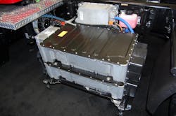 Fleetowner Com Sites Fleetowner com Files Uploads 2013 03 All6 Fleetowner Com Sites Fleetowner com Files Uploads 2013 03 All6