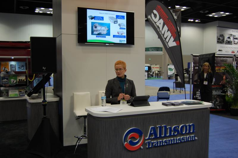 Fleetowner Com Sites Fleetowner com Files Uploads 2013 03 All7