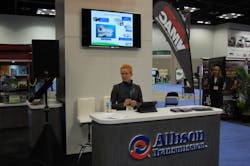 Fleetowner Com Sites Fleetowner com Files Uploads 2013 03 All7 Fleetowner Com Sites Fleetowner com Files Uploads 2013 03 All7