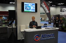 Fleetowner Com Sites Fleetowner com Files Uploads 2013 03 All7 Fleetowner Com Sites Fleetowner com Files Uploads 2013 03 All7