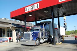 Fleetowner Com Sites Fleetowner com Files Uploads 2013 03 Diesel Fuel Fleetowner Com Sites Fleetowner com Files Uploads 2013 03 Diesel Fuel