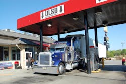 Fleetowner Com Sites Fleetowner com Files Uploads 2013 03 Diesel Fuel