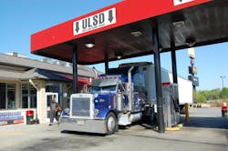 Fleetowner Com Sites Fleetowner com Files Uploads 2013 03 Diesel Fuel Fleetowner Com Sites Fleetowner com Files Uploads 2013 03 Diesel Fuel