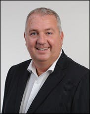 Fleetowner Com Sites Fleetowner com Files Uploads 2013 03 Ge Fleet Gary Killeen Fleetowner Com Sites Fleetowner com Files Uploads 2013 03 Ge Fleet Gary Killeen