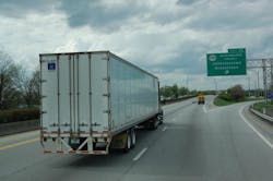 Fleetowner Com Sites Fleetowner com Files Uploads 2013 03 Hwy Freight1 Fleetowner Com Sites Fleetowner com Files Uploads 2013 03 Hwy Freight1