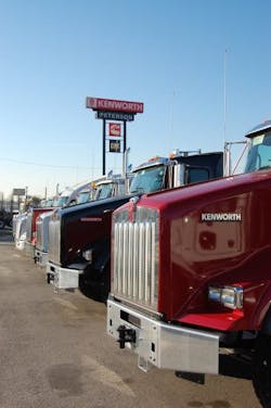 Fleetowner Com Sites Fleetowner com Files Uploads 2013 03 K Wsales Fleetowner Com Sites Fleetowner com Files Uploads 2013 03 K Wsales