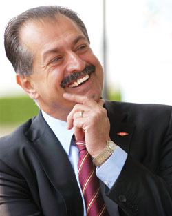 Fleetowner Com Sites Fleetowner com Files Uploads 2013 03 Liveris