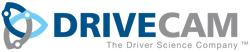 Fleetowner Com Sites Fleetowner com Files Uploads 2013 03 Logo Drive Cam Color 300dpi Fleetowner Com Sites Fleetowner com Files Uploads 2013 03 Logo Drive Cam Color 300dpi