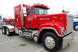 Fleetowner Com Sites Fleetowner com Files Uploads 2013 03 Munchy Fleetowner Com Sites Fleetowner com Files Uploads 2013 03 Munchy