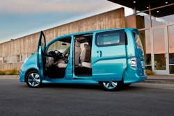 Fleetowner Com Sites Fleetowner com Files Uploads 2013 03 Nissan Elec Van1 Fleetowner Com Sites Fleetowner com Files Uploads 2013 03 Nissan Elec Van1