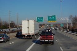 Fleetowner Com Sites Fleetowner com Files Uploads 2013 03 Rolling1 Fleetowner Com Sites Fleetowner com Files Uploads 2013 03 Rolling1