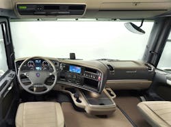 Fleetowner Com Sites Fleetowner com Files Uploads 2013 03 Scania4 Fleetowner Com Sites Fleetowner com Files Uploads 2013 03 Scania4