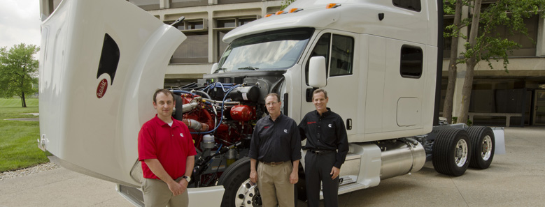 Fleetowner Com Sites Fleetowner com Files Uploads 2013 03 Supertruck1