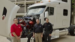 Fleetowner Com Sites Fleetowner com Files Uploads 2013 03 Supertruck1 Fleetowner Com Sites Fleetowner com Files Uploads 2013 03 Supertruck1