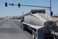 Fleetowner Com Sites Fleetowner com Files Uploads 2013 03 Truckat Light Fleetowner Com Sites Fleetowner com Files Uploads 2013 03 Truckat Light