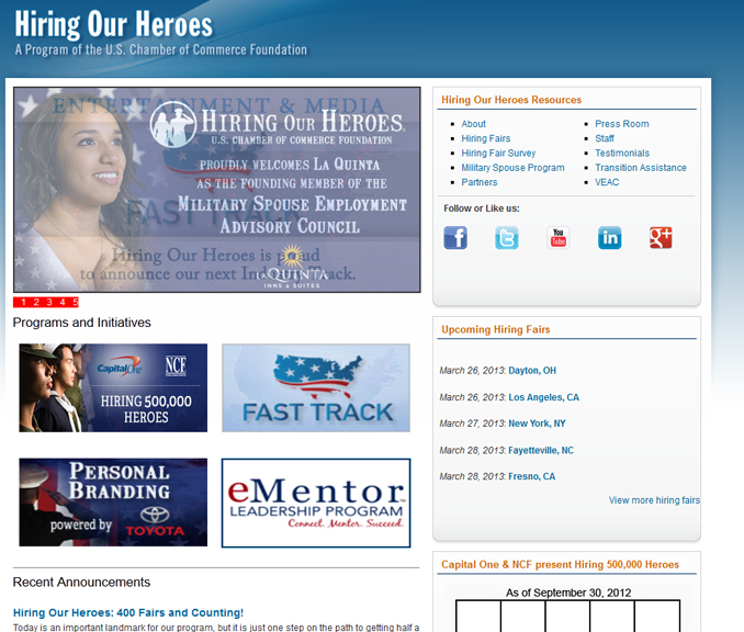 Fleetowner Com Sites Fleetowner com Files Uploads 2013 03 Untitled 1