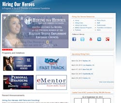 Fleetowner Com Sites Fleetowner com Files Uploads 2013 03 Untitled 1 Fleetowner Com Sites Fleetowner com Files Uploads 2013 03 Untitled 1