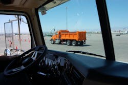 Fleetowner Com Sites Fleetowner com Files Uploads 2013 03 Ws9b Fleetowner Com Sites Fleetowner com Files Uploads 2013 03 Ws9b