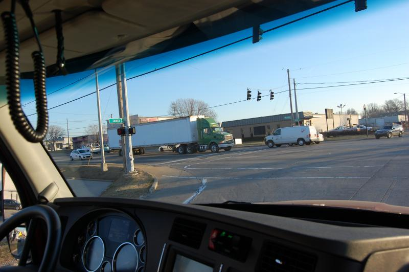 Fleetowner Com Sites Fleetowner com Files Uploads 2013 03 Windshield