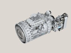 Fleetowner Com Sites Fleetowner com Files Uploads 2013 03 Zftraxondual13 Fleetowner Com Sites Fleetowner com Files Uploads 2013 03 Zftraxondual13