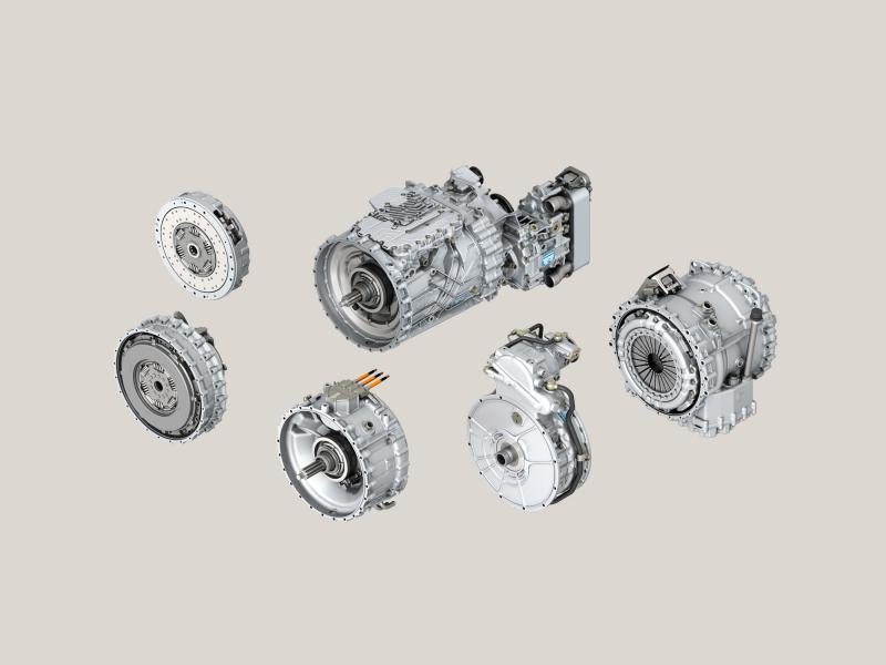 Fleetowner Com Sites Fleetowner com Files Uploads 2013 03 Zftraxonmodules13