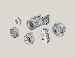 Fleetowner Com Sites Fleetowner com Files Uploads 2013 03 Zftraxonmodules13 Fleetowner Com Sites Fleetowner com Files Uploads 2013 03 Zftraxonmodules13