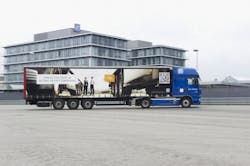 Fleetowner Com Sites Fleetowner com Files Uploads 2013 03 Zftraxontesttruck13 Fleetowner Com Sites Fleetowner com Files Uploads 2013 03 Zftraxontesttruck13