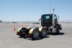 Fleetowner Com Sites Fleetowner com Files Uploads 2013 03 Driving Fleetowner Com Sites Fleetowner com Files Uploads 2013 03 Driving