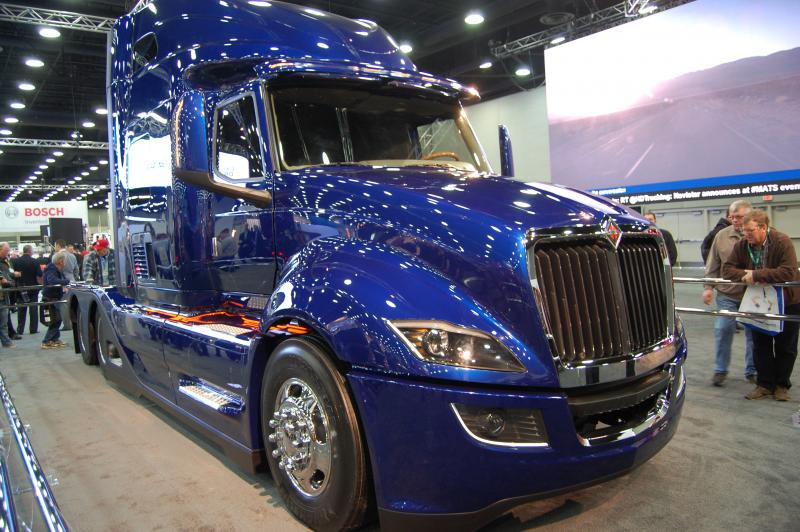 Fleetowner Com Sites Fleetowner com Files Uploads 2013 03 Hor1