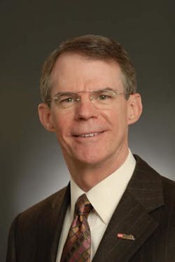 Fleetowner Com Sites Fleetowner com Files Uploads 2013 03 Richarddavis Fleetowner Com Sites Fleetowner com Files Uploads 2013 03 Richarddavis